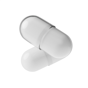 Semaglutide® Kapsułki