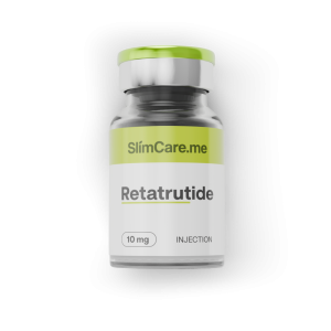 Retatrutide®